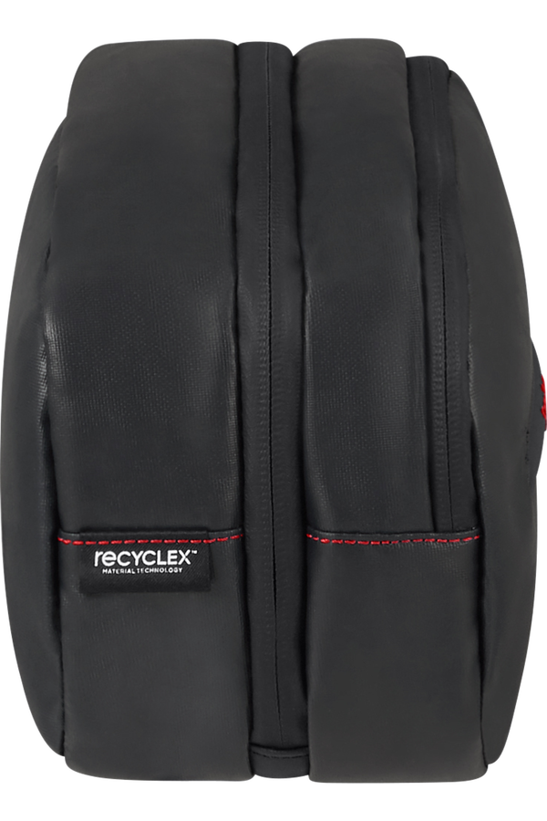 Ecodiver Neceser Samsonite Espana