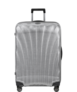 C-Lite Maleta Spinner (4 ruedas) 75cm 75 x 51 x 31 cm | 2.8 kg C-Lite Maleta Spinner (4 ruedas) 75cm 75 x 51 x 31 cm | 2.8 kg