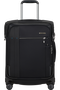 Samsonite Spectrolite 3.0 Trvl Spinner 55cm  Negro