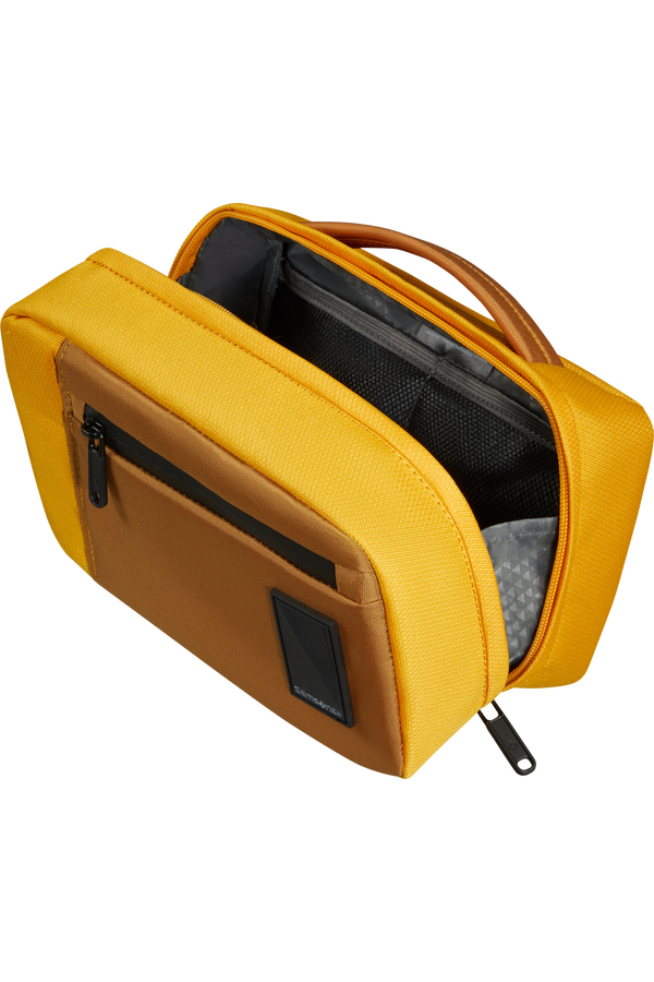 Neceser de viaje hotsell samsonite