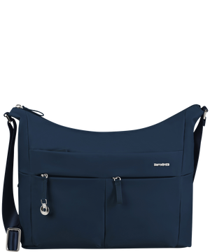 Move 5.0 Bolso M 27 x 33 x 12 cm | 0.5 kg