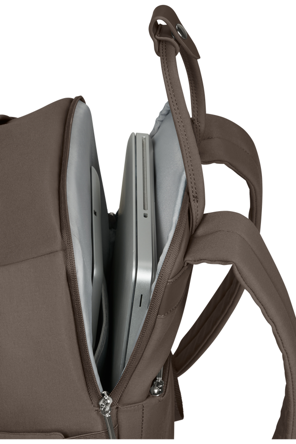 Lightup Mochila 14.1"