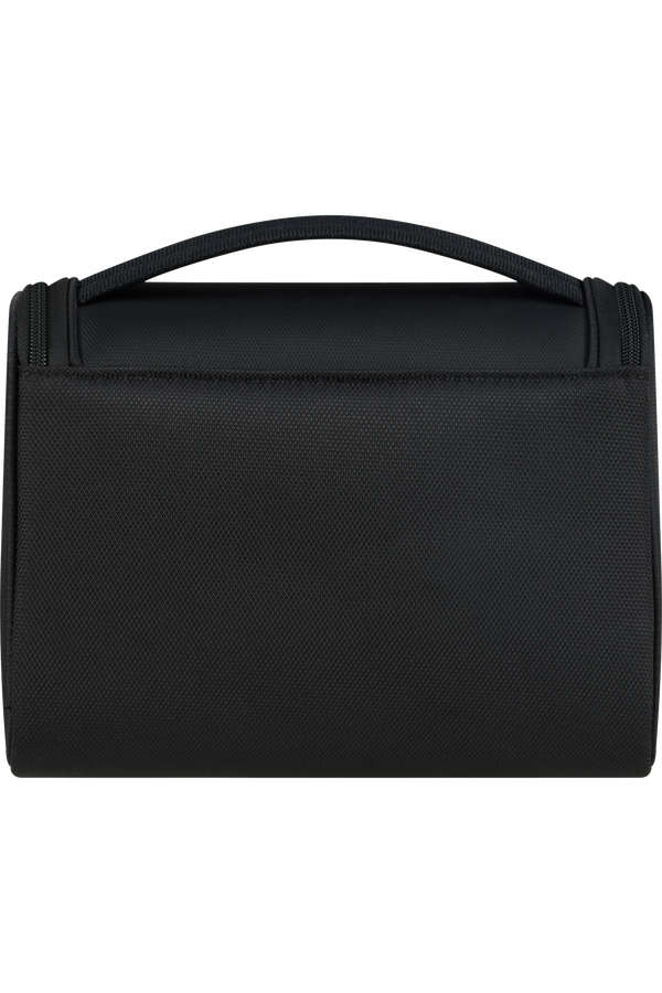 Samsonite Urbify Toilet Kit  Negro