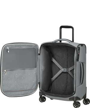 Respark Maleta Spinner (4 ruedas) 55cm 55 x 40 x 20 cm | 2.7 kg