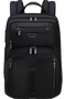 Samsonite Urban-Eye Laptop Backpack 14.1'  Negro