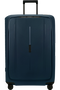Samsonite Essens Spinner 81cm  Midnight Blue
