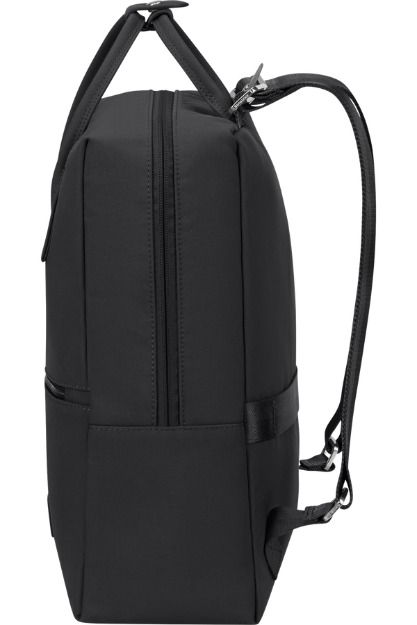 Lightup Mochila plegable