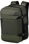 Samsonite Roadseeker Travel Backpack XS  Dark Olive Samsonite Roadseeker Travel Backpack XS  Dark Olive