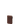 Veggy Slg Cartera  10.8 x 8 x 1 cm