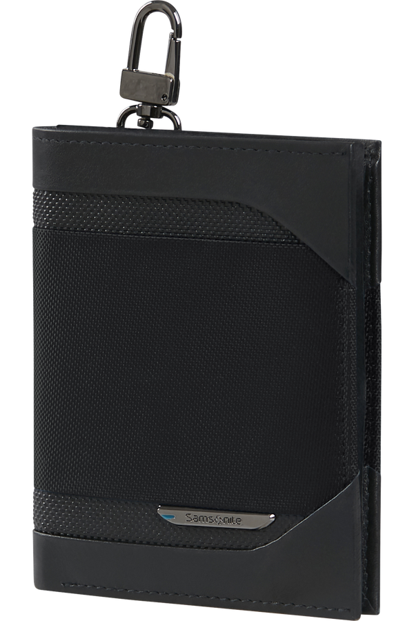 Spectrolite 4.0 Slg Cartera