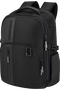 Samsonite Biz2go BP Daytrip  Negro