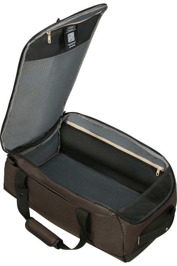 Ecodiver Bolsa de viaje S