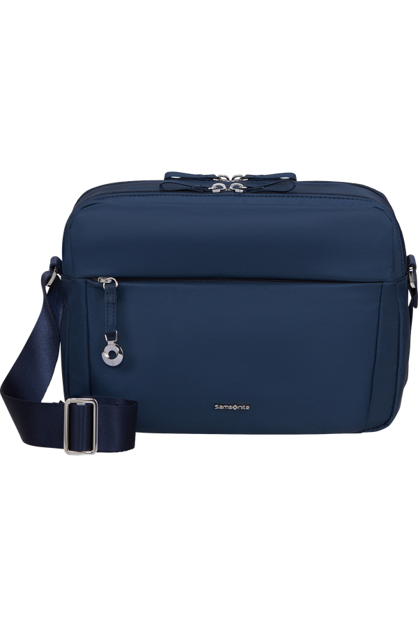 Move 5.0 Bolso