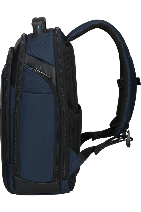 Samsonite Spectrolite 4.0 Laptop Backpack 14.1'  Azul