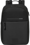 Samsonite Moderny Underseat Backpack XS  Negro