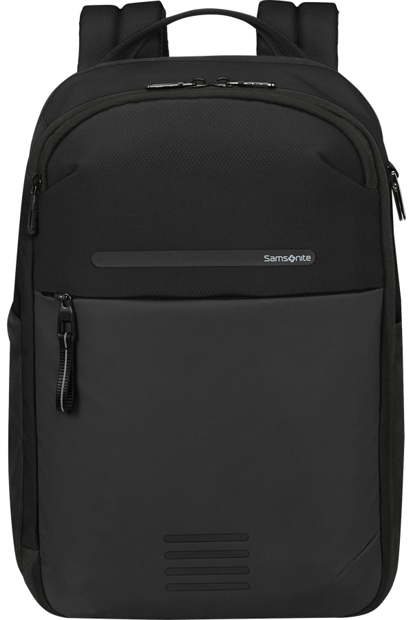 Samsonite Moderny Underseat Backpack XS  Negro