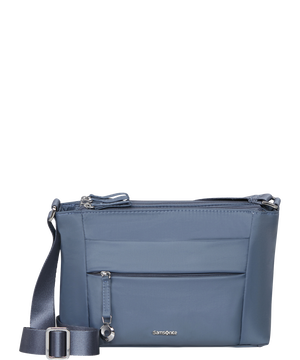 Move 5.0 Bolso 17.5 x 25 x 8.5 cm | 0.3 kg