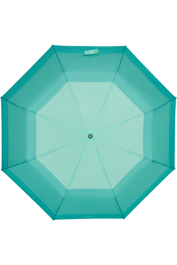 Rain Pro Paraguas