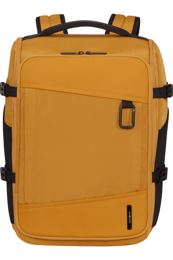 2FIT Mochila underseater 2 en 1