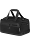 Samsonite Biz2go Duffle XS  Negro