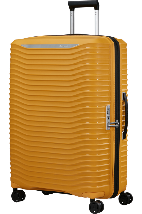 Samsonite Upscape SPINNER 75/28 EXP Amarillo