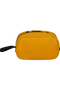 Samsonite Ecodiver TOILET KIT  Amarillo