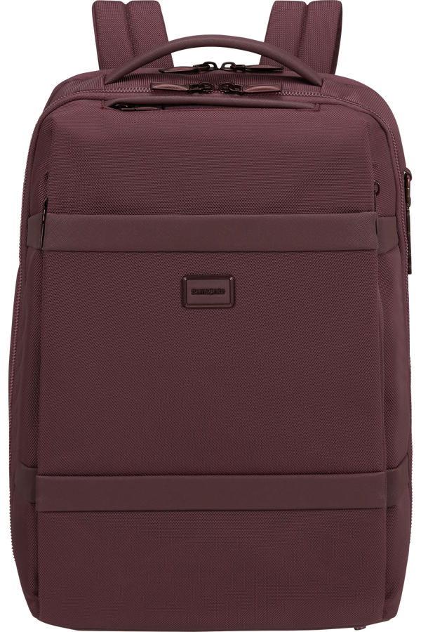 Image Biz Mochila 15.6"