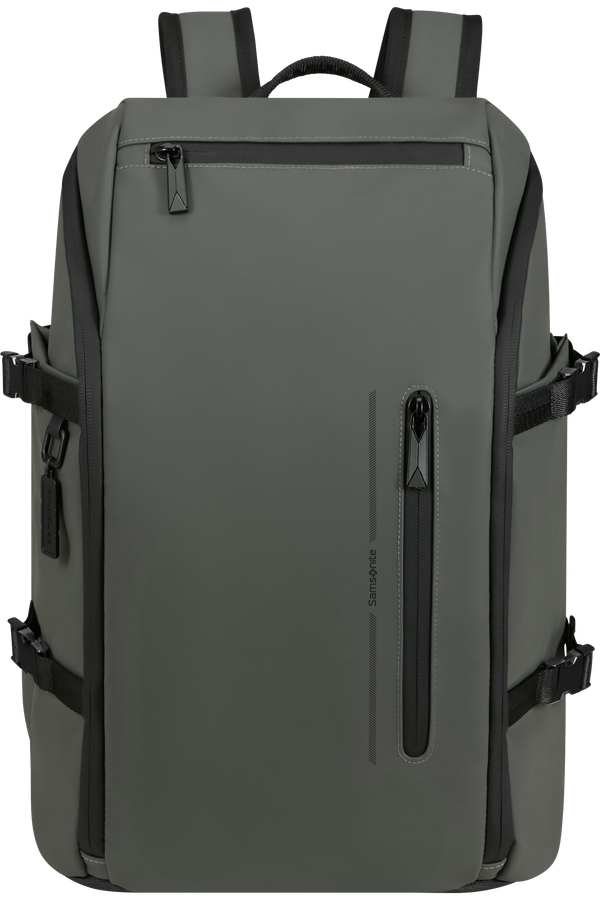 Glam-Go Mochila 14.1"
