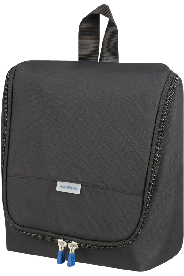 Samsonite Global Ta Hanging Toiletry Kit Negro Samsonite Global Ta Hanging Toiletry Kit Negro