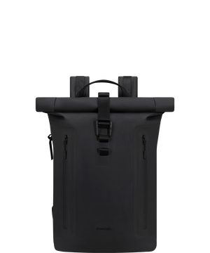 Coatify Biz Mochila 15.6" 44 x 29 x 14 cm | 1 kg