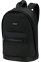 Samsonite Relyon Backpack S 14.1''  Negro Samsonite Relyon Backpack S 14.1''  Negro
