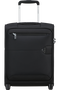 Samsonite Urbify Upright Underseater 45cm  Negro
