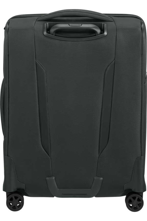 Samsonite Respark SPINNER 55/20 DF EXP  Forest Green Samsonite Respark SPINNER 55/20 DF EXP  Forest Green