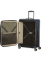 Samsonite Airea Spinner Expandable 67cm  Dark Blue