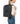 Zalia 3.0 Mochila 15.6" 41 x 28 x 12.5 cm | 1.1 kg
