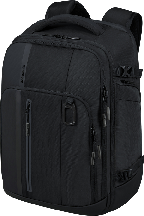 Biz2Go 2 Mochila 15.6"