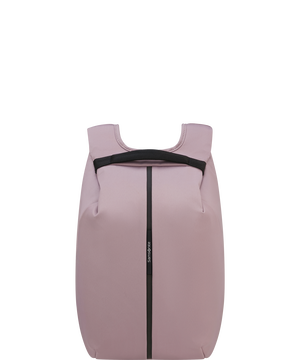 Securipak 2.0 Mochila 14.1" 41.5 x 28 x 15 cm | 0.7 kg Securipak 2.0 Mochila 14.1" 41.5 x 28 x 15 cm | 0.7 kg