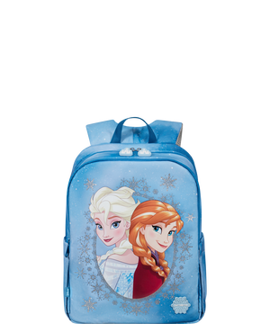 Daydream Disney Mochila 36 x 27 x 18 cm | 0.3 kg