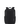 XBR 2.0 Mochila 17.3" 46 x 32 x 17 cm | 1.5 kg