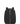 Securipak Mochila de viaje 15.6" 45 x 33.5 x 21.5/25 cm | 1 kg