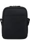 Samsonite Urban-Eye Crossover M 9.7'  Negro