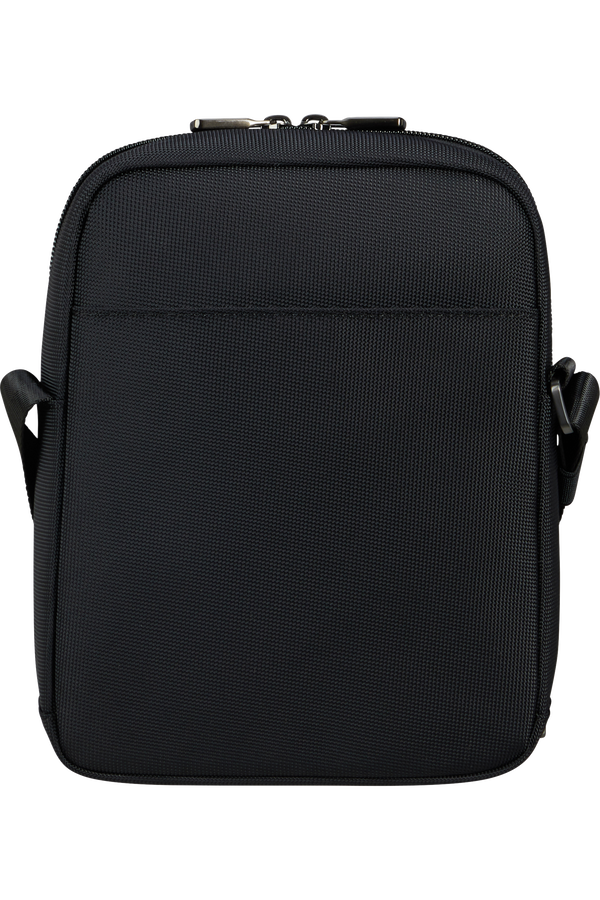 Samsonite Urban-Eye Crossover M 9.7'  Negro