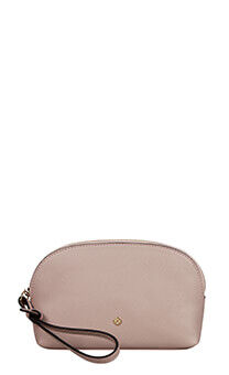 My Samsonite Slg Estuche de maquillaje  11 x 17 x 6 cm | 0.14 kg