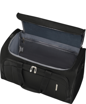 Respark Bolsa de viaje 55cm 33 x 55 x 30 cm | 0.7 kg Respark Bolsa de viaje 55cm 33 x 55 x 30 cm | 0.7 kg