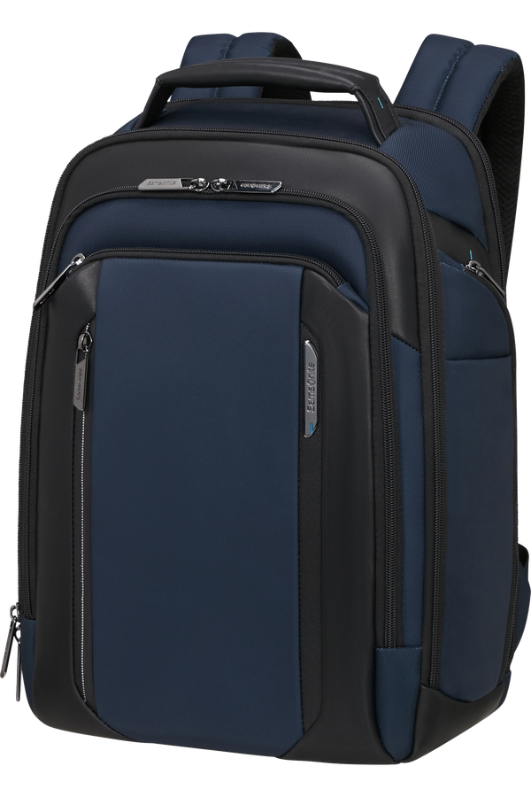 Samsonite Spectrolite 4.0 Laptop Backpack 14.1'  Azul