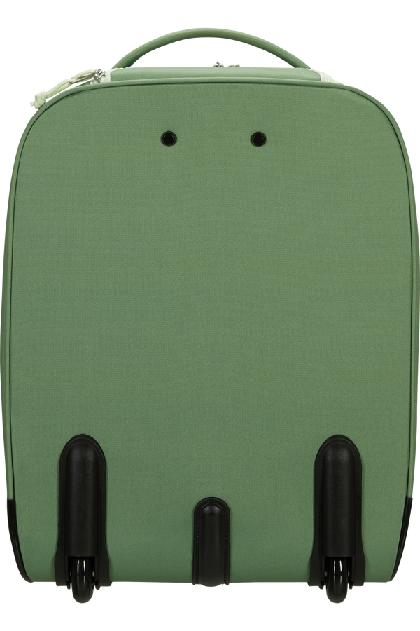 Sammies Maleta Upright (2 ruedas) 45cm