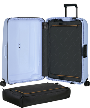 Essens Maleta Spinner (4 ruedas) 69cm 69 x 49 x 30 cm | 3.8 kg