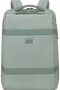 Samsonite Image Biz Backpack 15.6'  Thyme