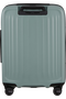 Samsonite Fyrm 3 PC Set A  Basil Green