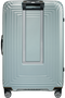 Samsonite Neopulse Spinner 75/28 75 cm  Metallic Mint